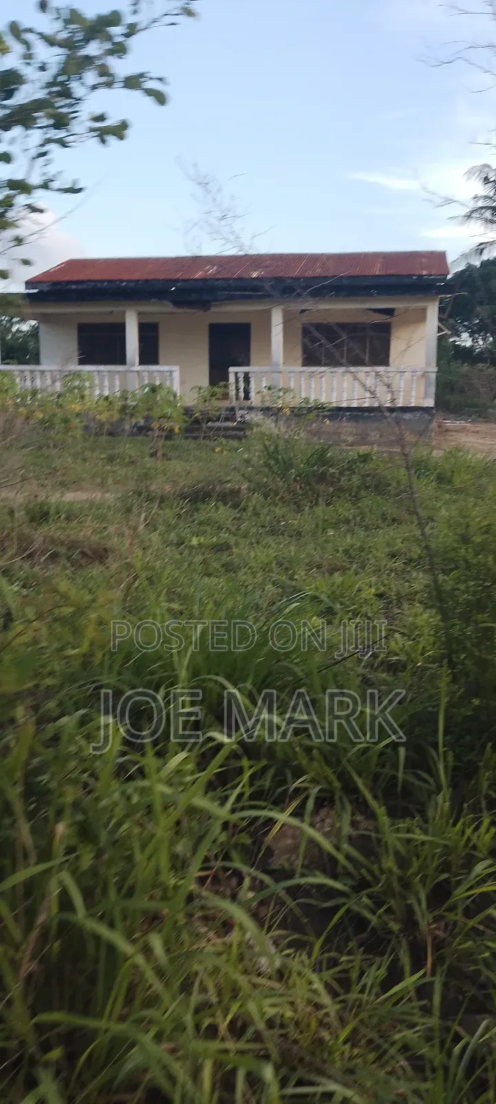 68 Acres Industrial Plots for Sale