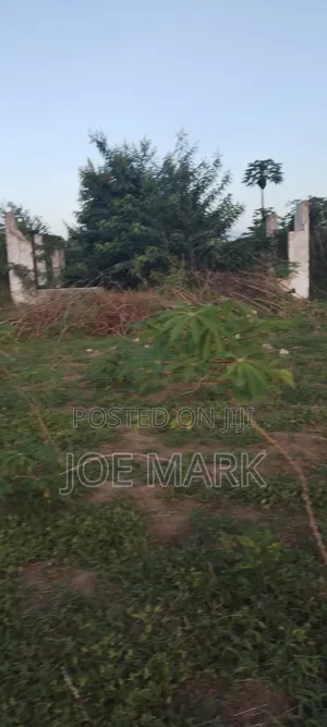 68 Acres Industrial Plots for Sale