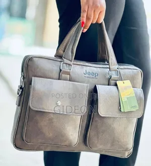 Laptop Bag