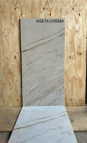 Floor Tiles Size 60x120cm