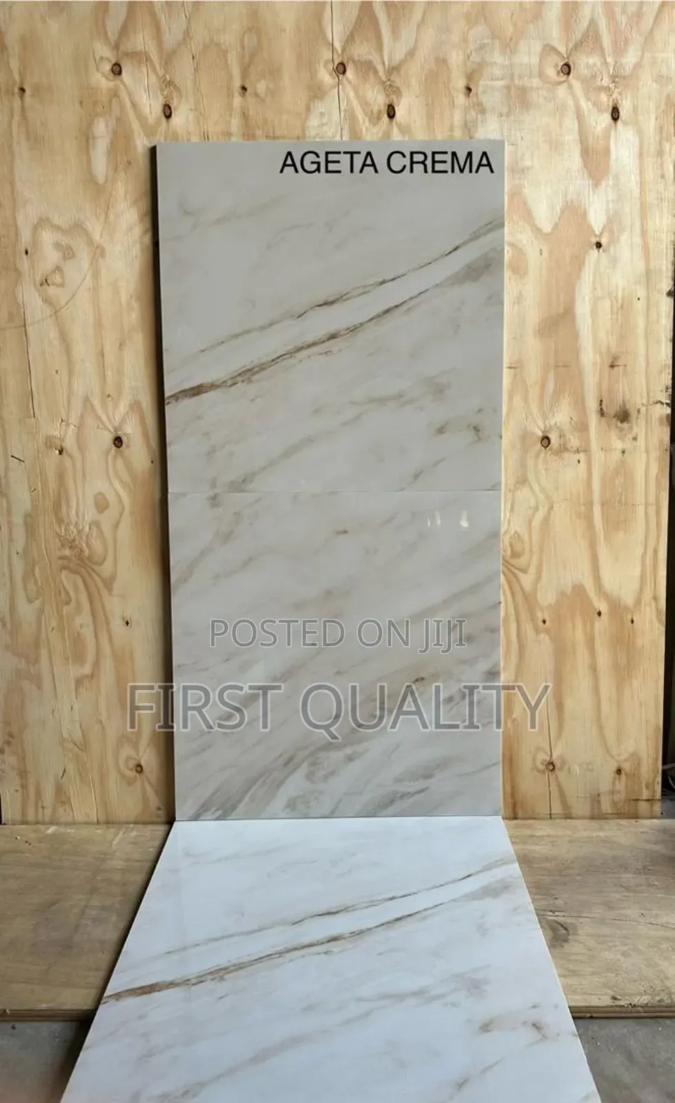 Floor Tiles Size 60x120cm