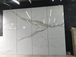Floor Tiles Size 60x120cm