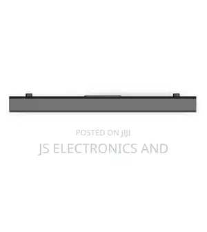 Hisense Soundbar Watt 40 2.0ch With Bluetooth Ni Imara Sana