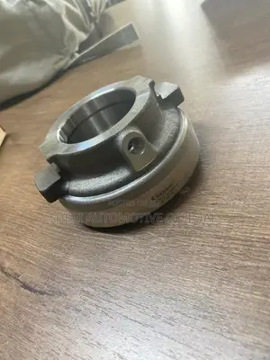 Clutch Release Bearing for Yutong, Higer, Kinglong Buses