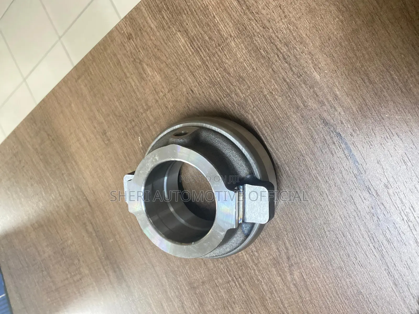 Clutch Release Bearing for Yutong, Higer, Kinglong Buses
