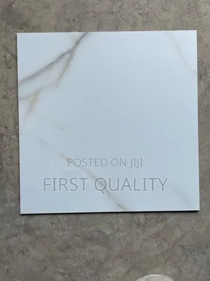 60x60cm Floor