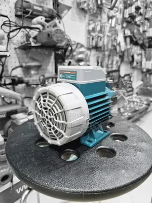 Total Surface Pump 0.5hp