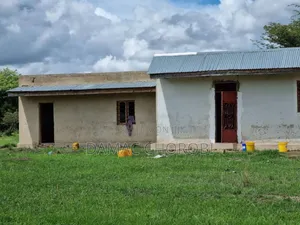 Acre 22 Zakumwagilia for Sale Kalenga Iringa