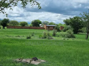Acre 22 Zakumwagilia for Sale Kalenga Iringa