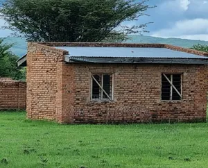 Acre 22 Zakumwagilia for Sale Kalenga Iringa