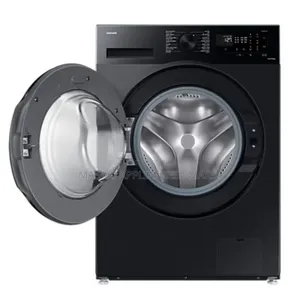 Samsung Washing Machine WW11CGCO4DABSG 11KG