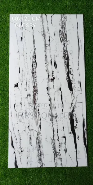 60x120cm Floor