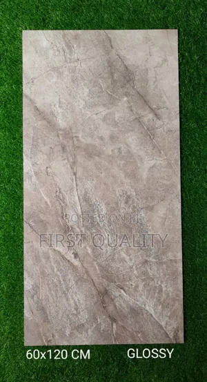 60x120cm Floor Tiles 43#