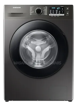 Samsung Washing Machine WW90TA046AX