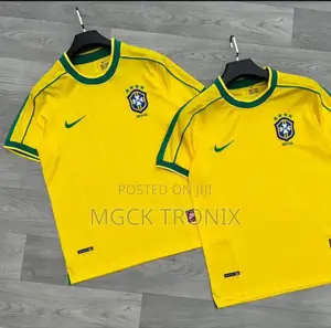 Jersey Vintage Kit