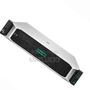 HPE Proliant DL380 Gen10 Plus 4314 2.4ghz 16‐Core 1P Server