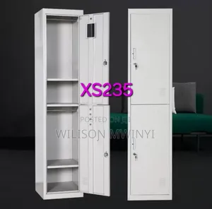 Office Cabinet
