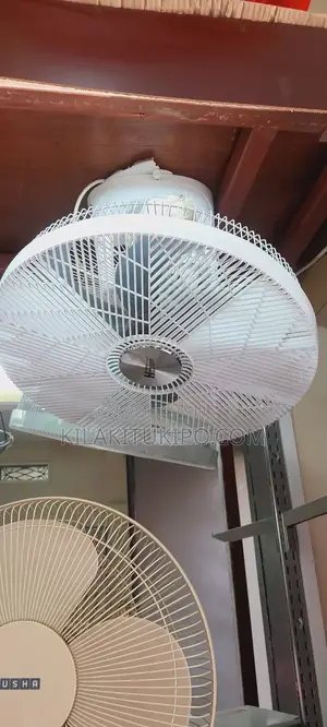 High Class Ceiling Fan