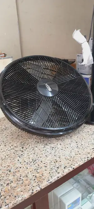 High Class Ceiling Fan