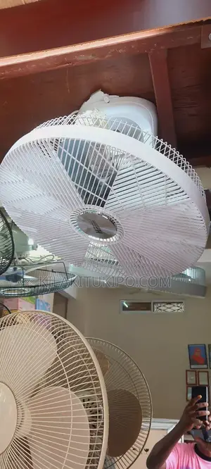 High Class Ceiling Fan