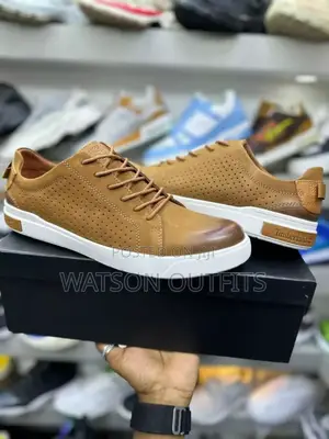 Short Neck Timberland Shoes/Footwearsog