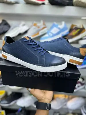 Short Neck Timberland Shoes/Footwearsog