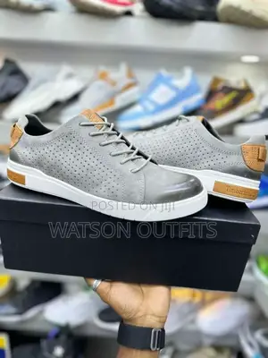 Short Neck Timberland Shoes/Footwearsog