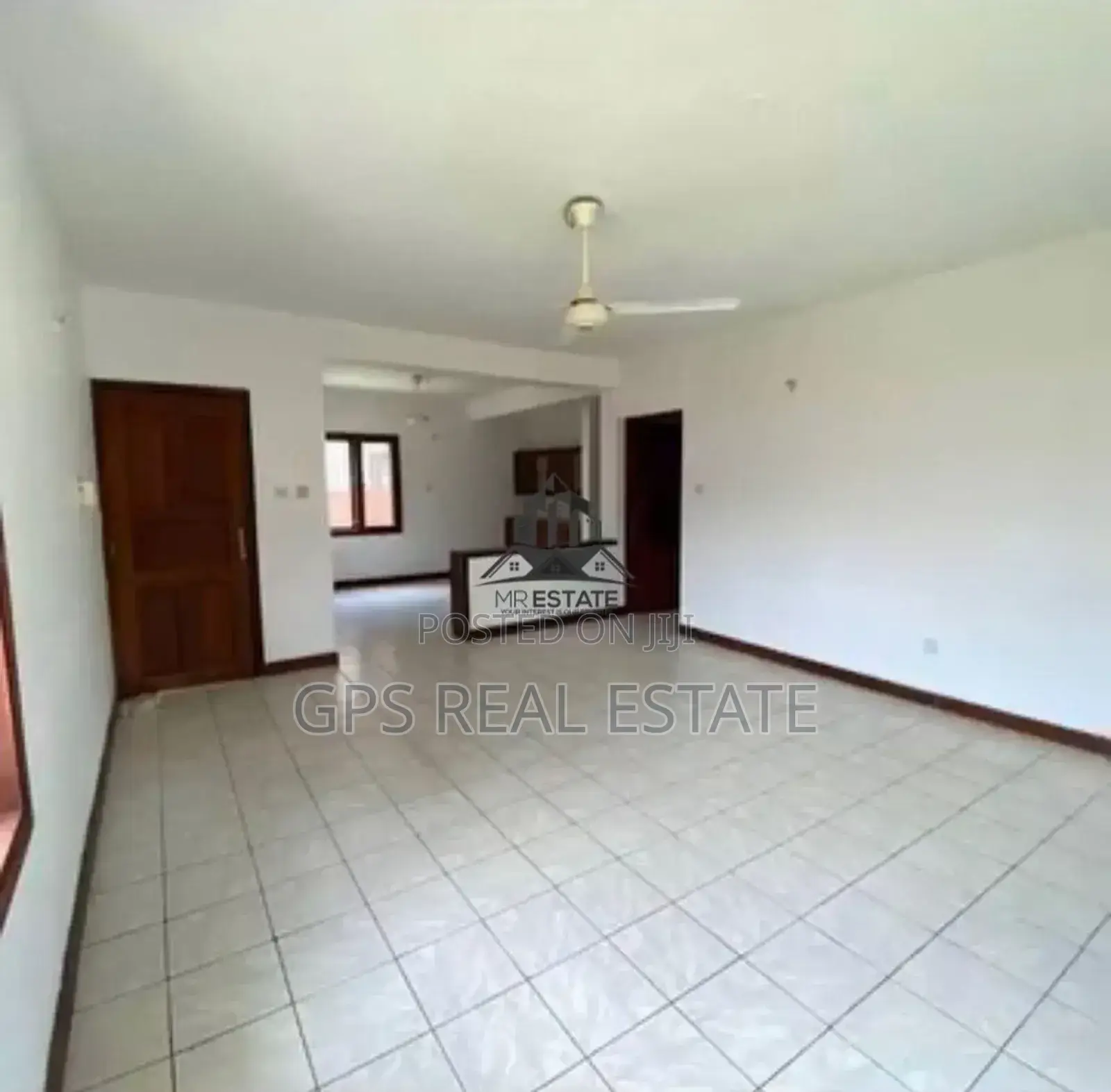 7bdrm House in Mikocheni, Kinondoni for sale