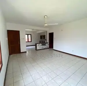 7bdrm House in Mikocheni, Kinondoni for sale