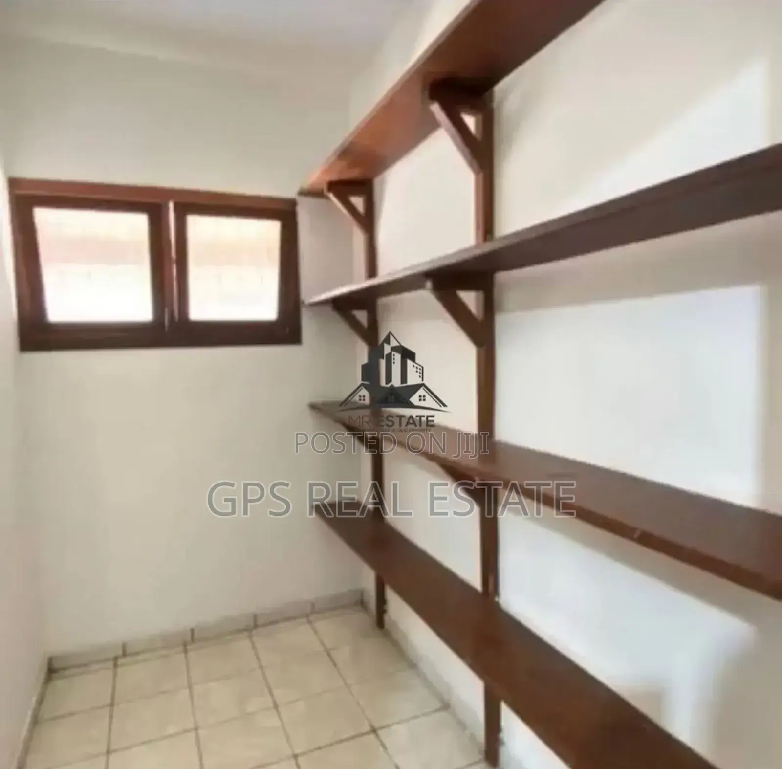 7bdrm House in Mikocheni, Kinondoni for sale