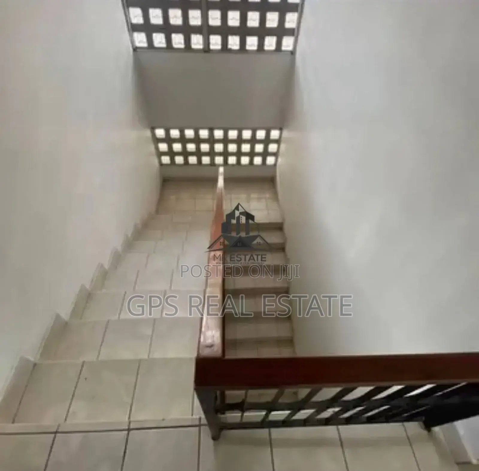 7bdrm House in Mikocheni, Kinondoni for sale