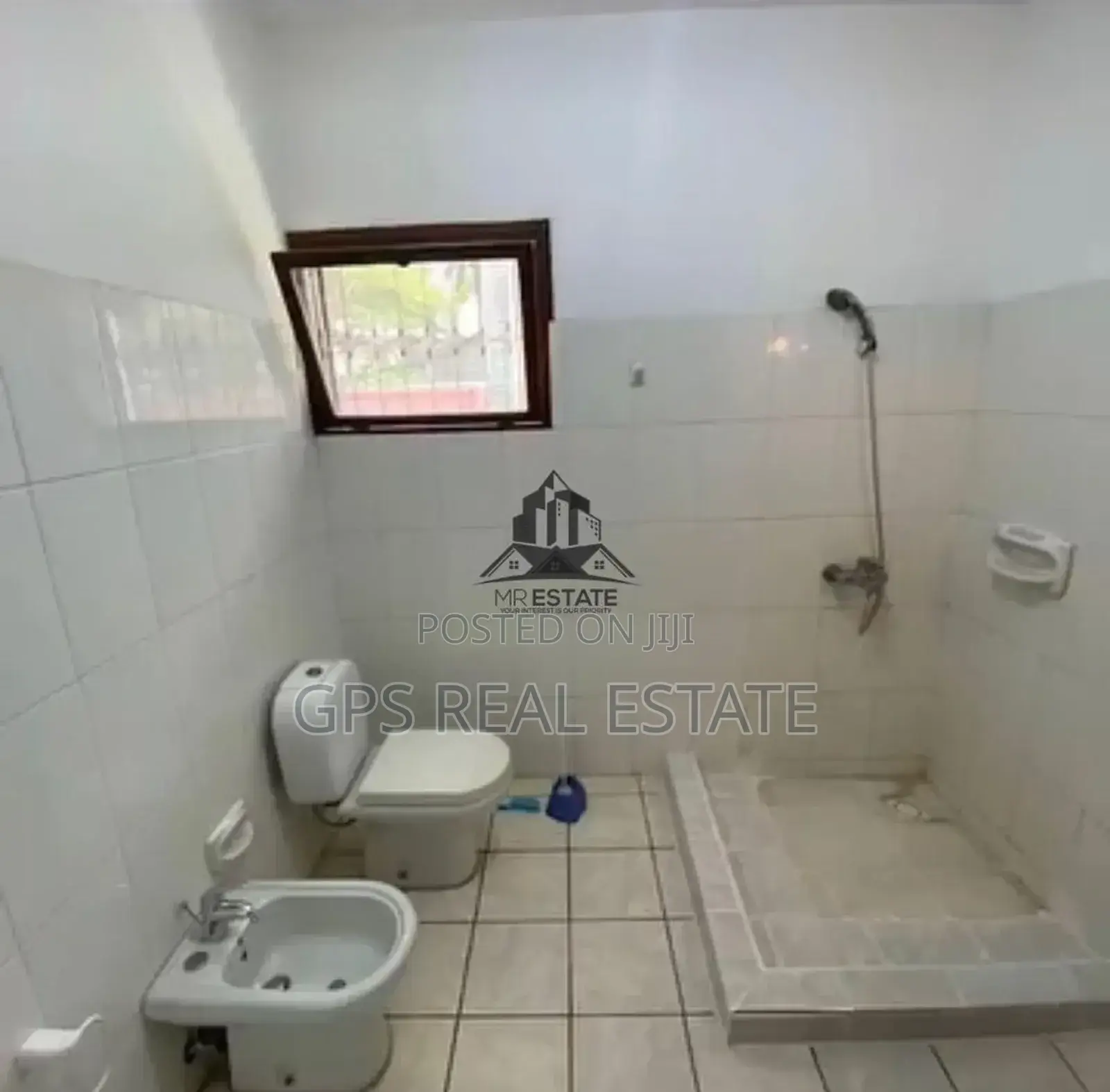 7bdrm House in Mikocheni, Kinondoni for sale