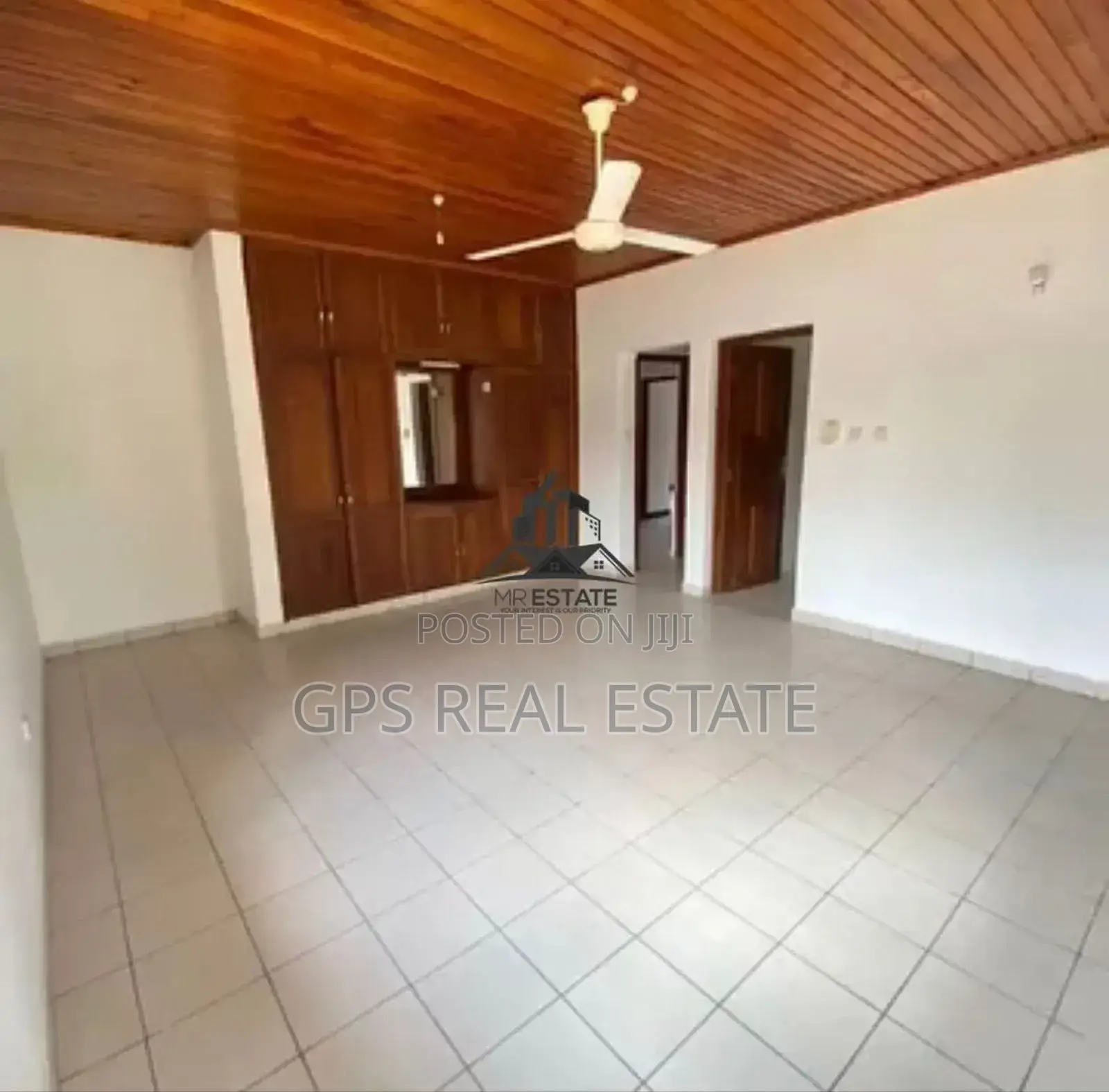 7bdrm House in Mikocheni, Kinondoni for sale