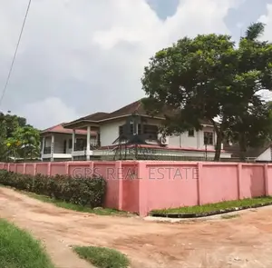7bdrm House in Mikocheni, Kinondoni for sale