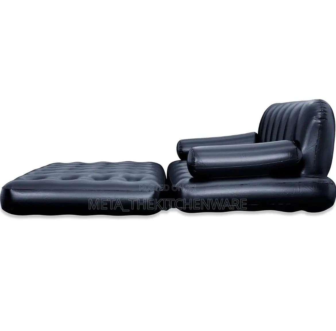 Bestway Multifunctional 5in1 Air Sofa