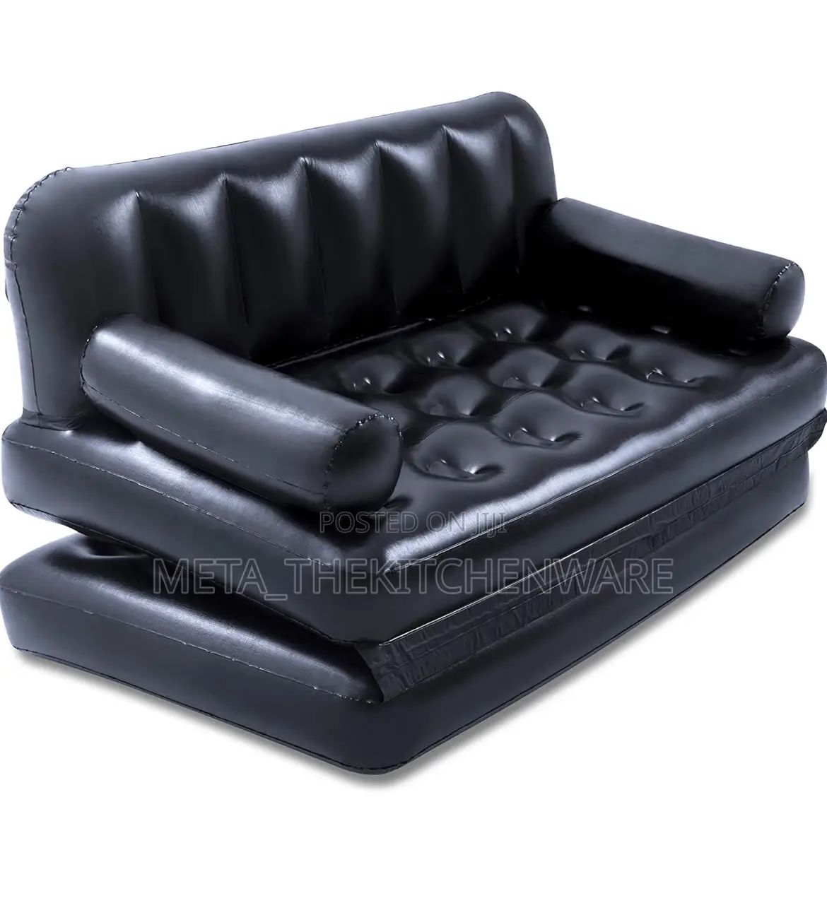 Bestway Multifunctional 5in1 Air Sofa