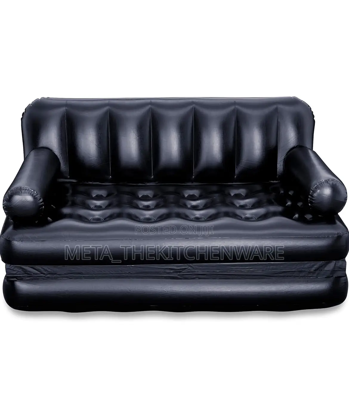 Bestway Multifunctional 5in1 Air Sofa