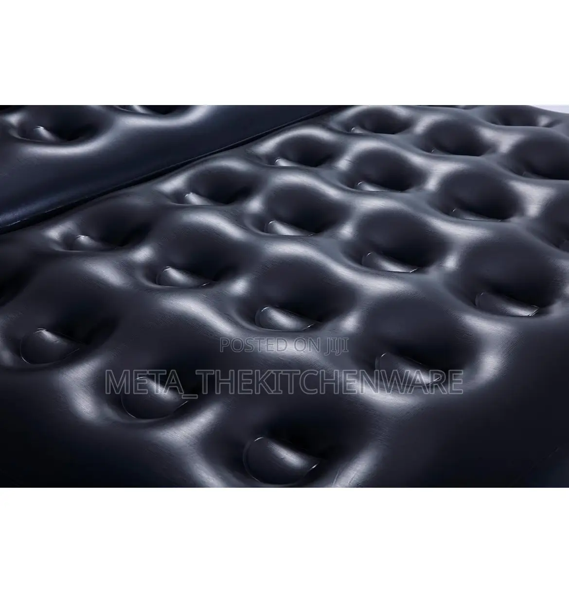 Bestway Multifunctional 5in1 Air Sofa