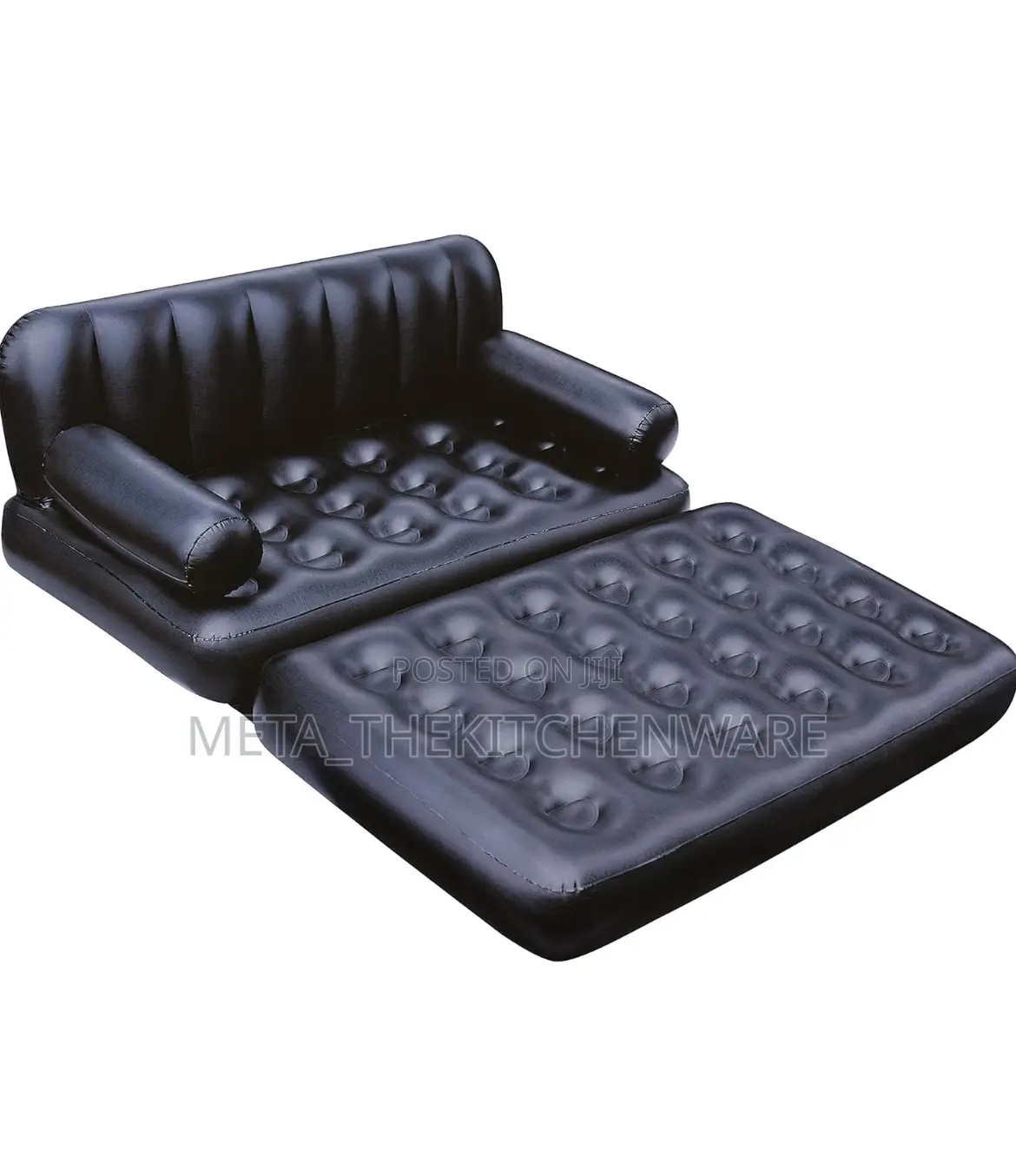 Bestway Multifunctional 5in1 Air Sofa