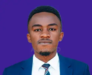 Administrator