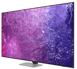 Samsung Tvinch 75qn 90C Qled Smart