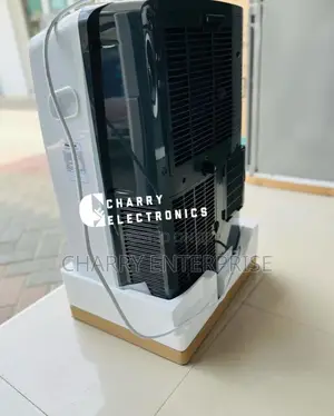 High Quality Hisense Portable Air Condition 12000btu