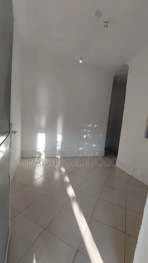 Furnished 1bdrm Bedsitter in Kimara Baruti for rent