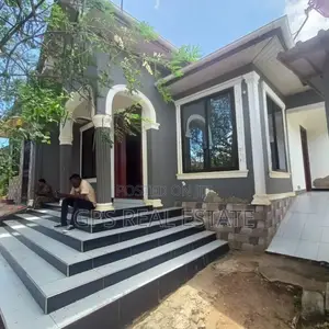 3bdrm House in Boko, Kinondoni for sale