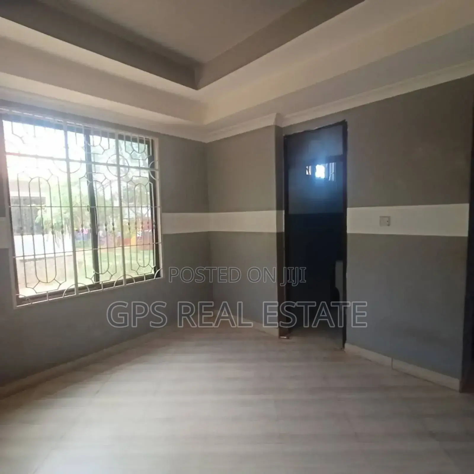3bdrm House in Boko, Kinondoni for sale