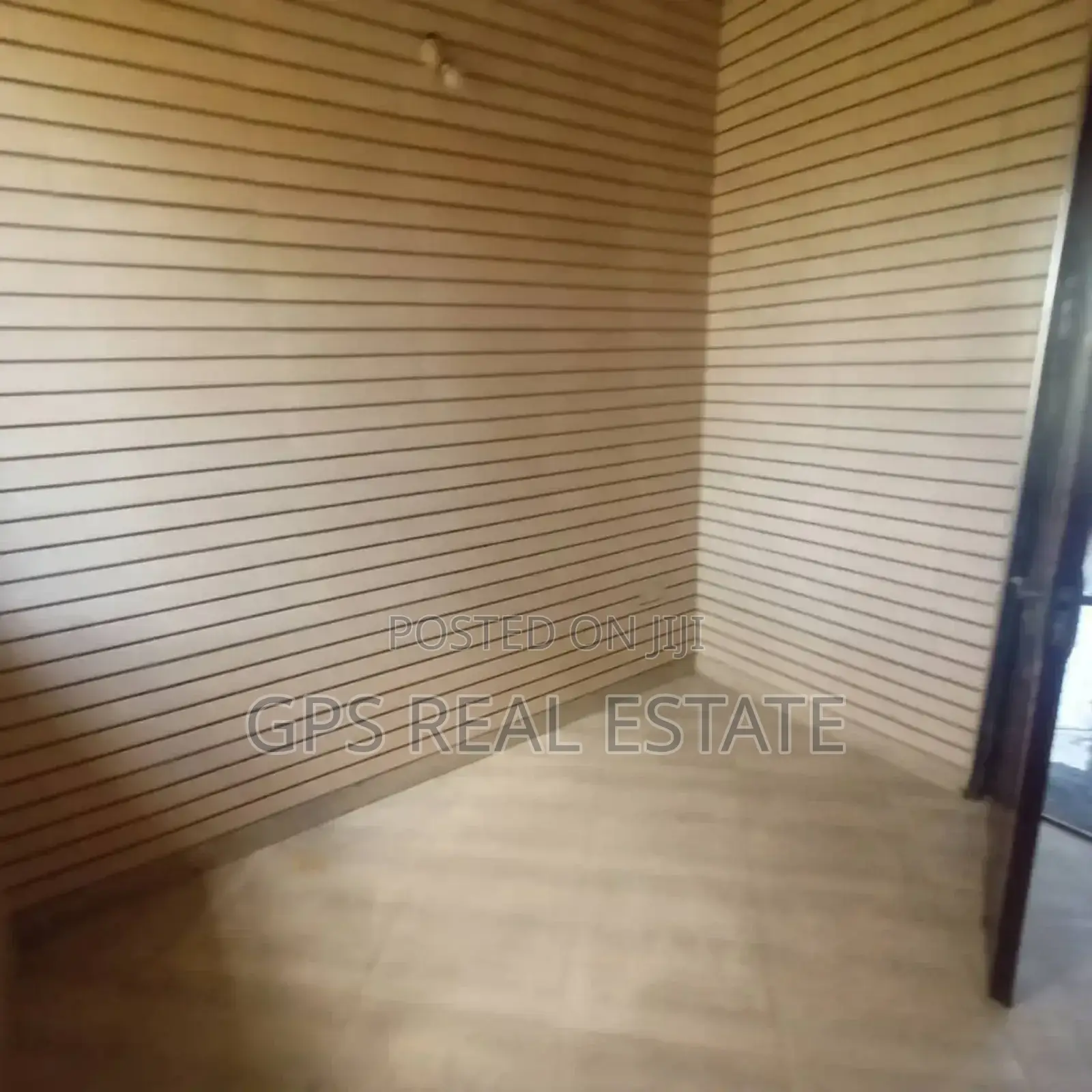 3bdrm House in Boko, Kinondoni for sale