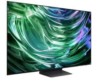 LS32CM Samsung M8 Series 32 Inch “ UHD Smart Monitor Slim