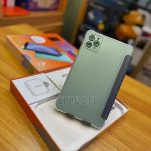 New Atouch X19 256 GB Green