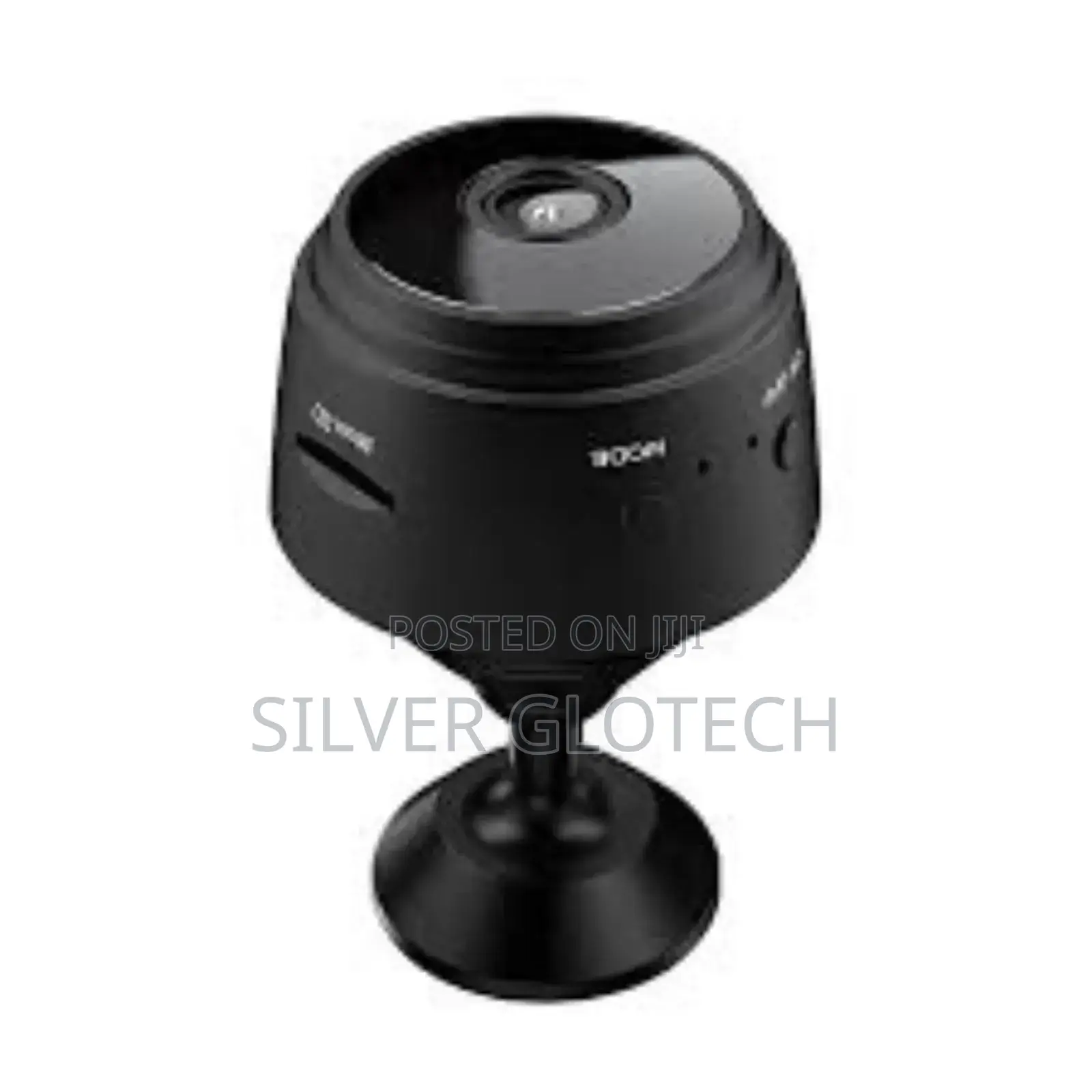 CCTV Camera Security Mini Camera Unaona Kupitia Simu Pia