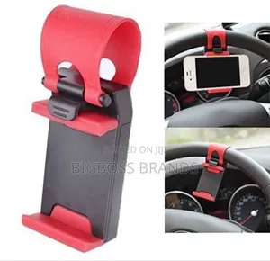 New Model Car Phone Holder